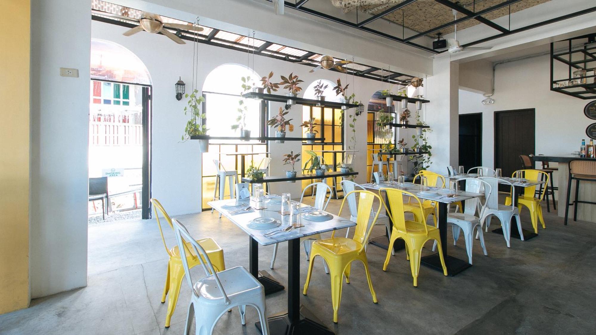 Sunny Day Residences Antipolo Kültér fotó