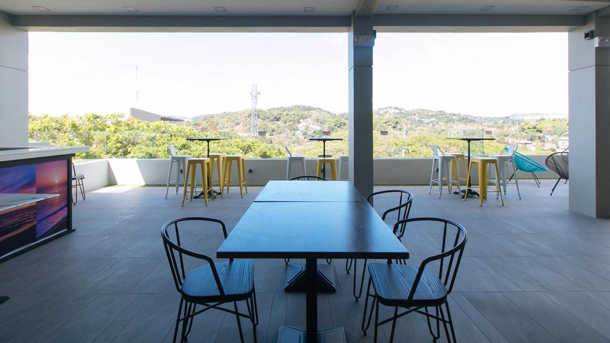 Sunny Day Residences Antipolo Kültér fotó